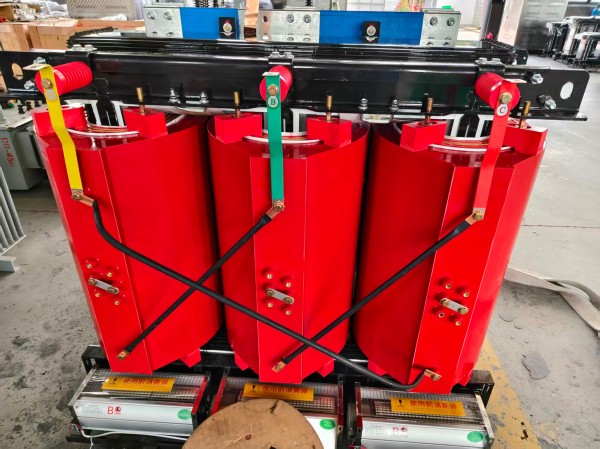 锦江锦江锦江干式变压器 厂房大功率锦江锦江锦江干式变压器
